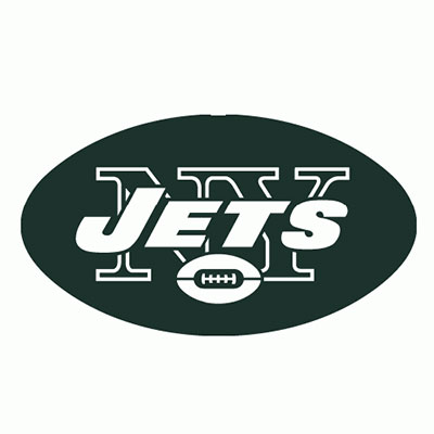 New York Jets