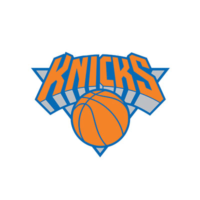 New York Knicks