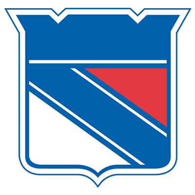 New York Rangers