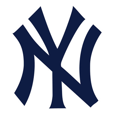 New York Yankees
