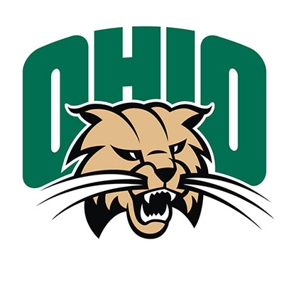 Ohio Bobcats
