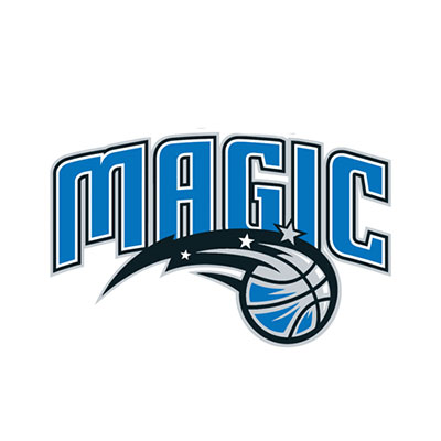 Orlando Magic