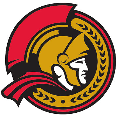 Ottawa Senators