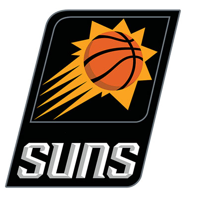 Phoenix Suns