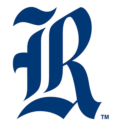 Rice Owls