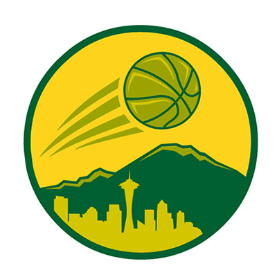 Seattle Flight