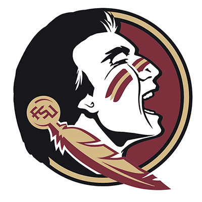 Seminoles