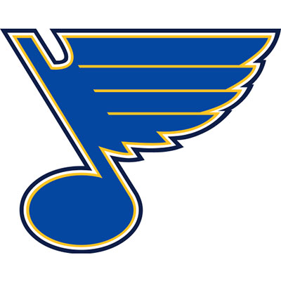St Louis Blues