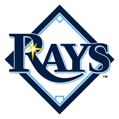 Tampa Bay Rays