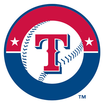 Texas Rangers