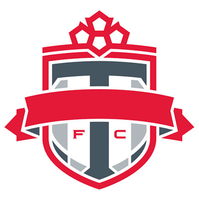 Toronto Fc