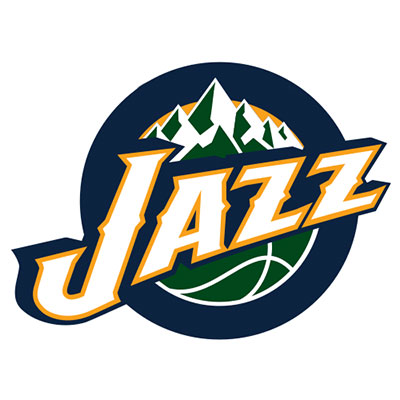 Utah Jazz