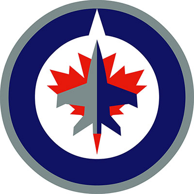 Winnipeg Jets