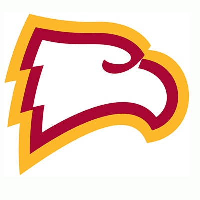 Winthrop Eagles