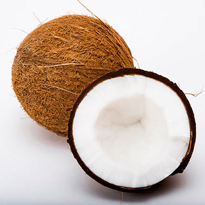 Coconut