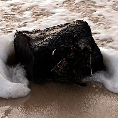 Flotsam