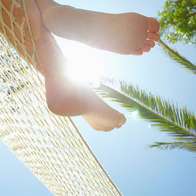 Hammock
