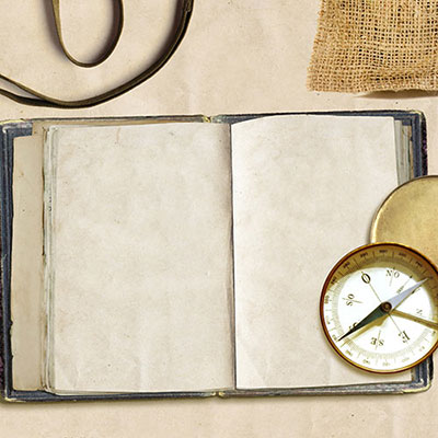Logbook