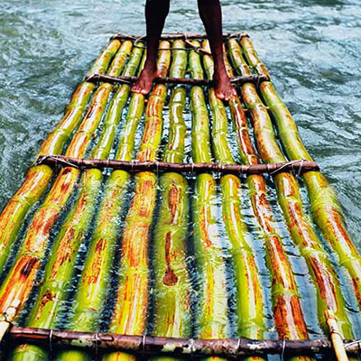 Raft