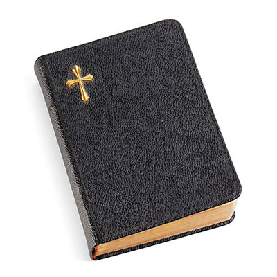 The Bible