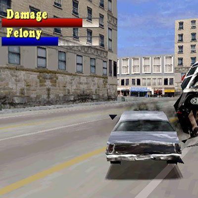  Driver 