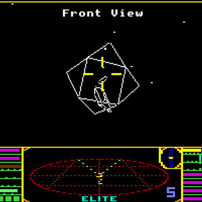 Elite