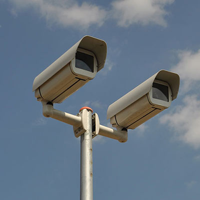 Cctv