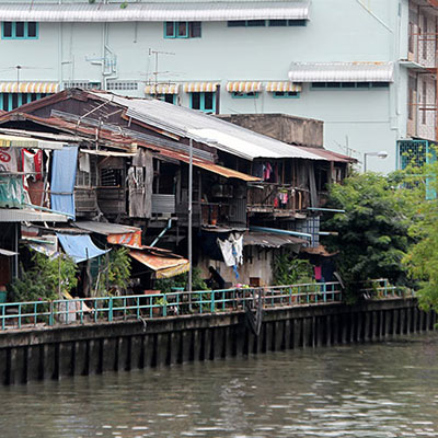 Khlong