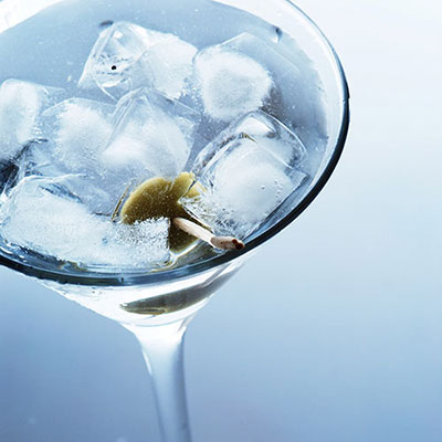 Martini