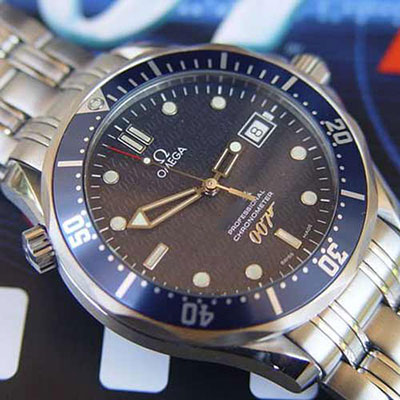 Seamaster