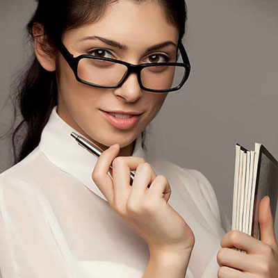 Secretary