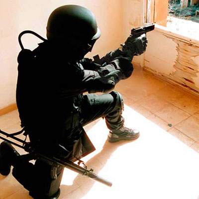 Swat