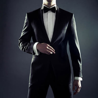Tux