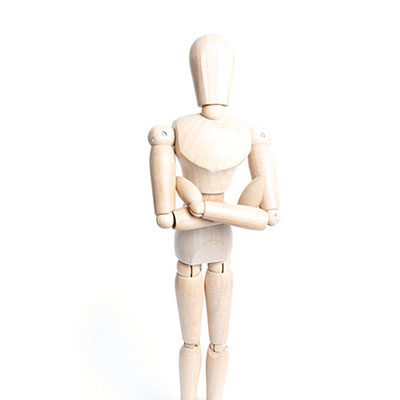 Mannequin