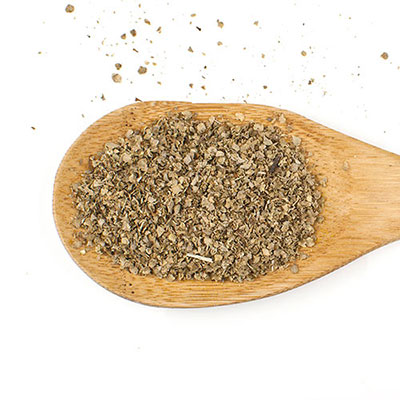 Marjoram