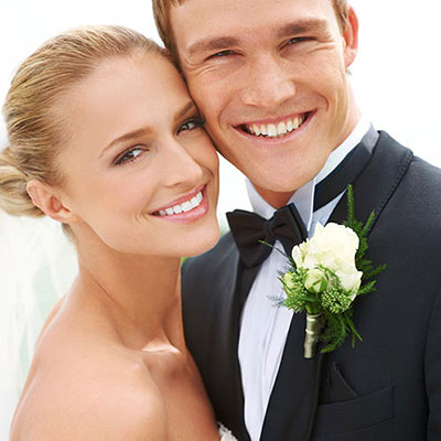 Marriage