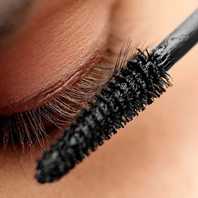 Mascara