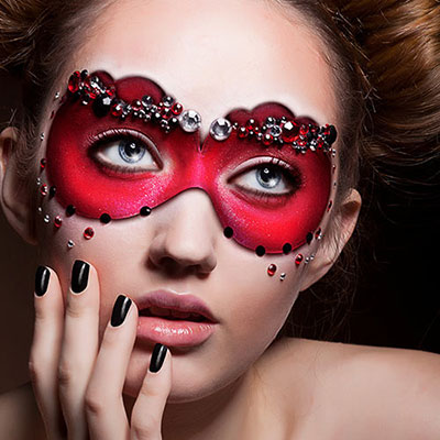 Mask
