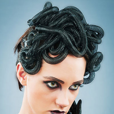 Medusa
