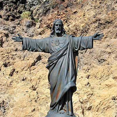 Messiah