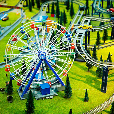  Miniature 