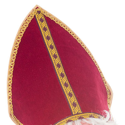 Mitre