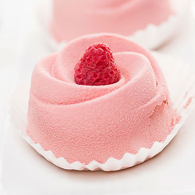 Mousse