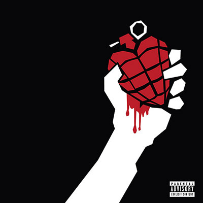 American Idiot