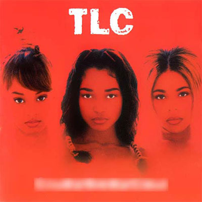 Crazysexycool