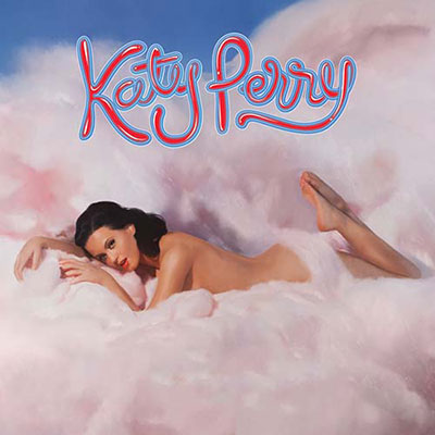 Teenage Dream