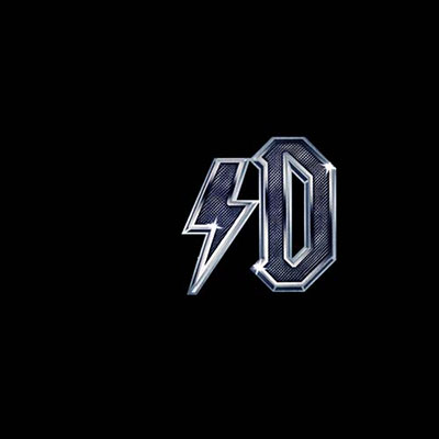  Acdc 