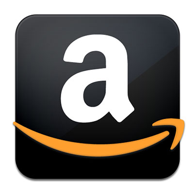  Amazon 