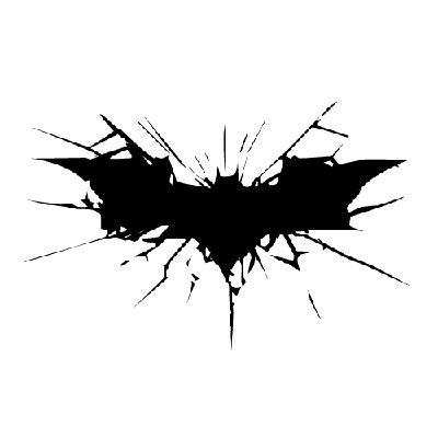 Dark Knight