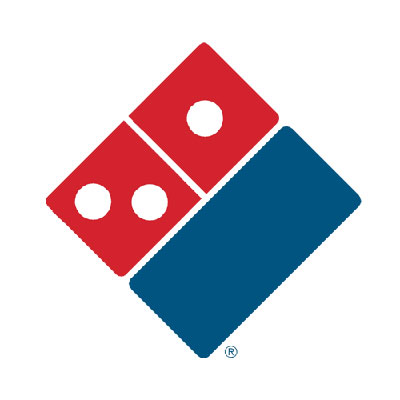  Dominos 